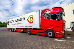 20240518-Brocker-00454